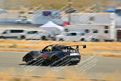 media/Sep-07-2024-Extreme Speed (Sat) [[dfc0b31d10]]/Green Group/Session 2-Turns 5 6 and 7/